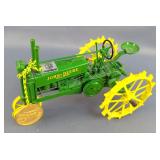 Ertl John Deere 