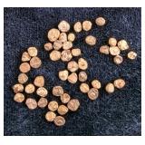 1336-646 AD Medieval Indian Vijayanagara Empire World