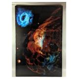 Galactic Photography Collection 