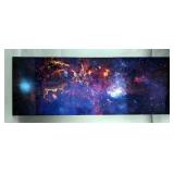 Galactic Photography Collection 