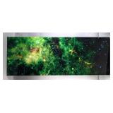 Galactic Photography Collection 