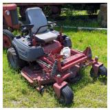 Ferris IS 3000Z Zero Turn Mower  Ferris IS 3000Z Zero Turn Mower