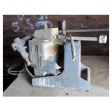 Craftsman Airless Paint System, Model 165.155450 Craftsman Airless Paint System, Model 165.155450