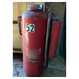 Ansul Fire Extinguisher  Ansul Fire Extinguisher
