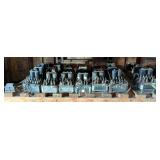 Union Switch, Saftran Systems and More Electrical Switches Union Switch, Saftran Systems and More Electrical Switches