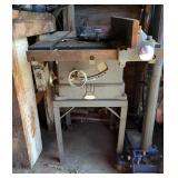 Delta Unisaw Table Saw Delta Unisaw Table Saw