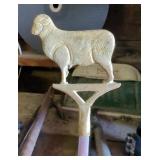 Hand Tools Including Wrench, File, Level And More Hand Tools Including Wrench, File, Level And More