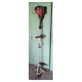 Craftsman Weedwacker Gas Trimmer Craftsman Weedwacker Gas Trimmer