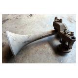 Nathan Airchime Model P Air Horn Nathan Airchime Model P Air Horn