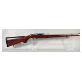Ruger 10/22 Carbine .22 LR Rifle SN# 247-88240, In Hard Case  Ruger 10/22 Carbine .22 LR Rifle SN# 247-88240, In Hard Case
