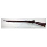 U.S. Springfield U.S. Model 1878 45-70 Gov U.S. Springfield U.S. Model 1878 45-70 Gov