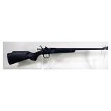 KSA Cricket .22 LR Bolt Action Rifle SN# 515053  KSA Cricket .22 LR Bolt Action Rifle SN# 515053