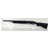 Remington 11-87 Sportsman 20 ga Shotgun SN# CC26055A, For 2-3/4" Or 3" Shells, Choke, Choke Tool, Pa Remington 11-87 Sportsman 20 ga Shotgun SN# CC26055A, For 2-3/4" Or 3" Shells, Choke, Choke Tool, Pa