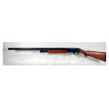 Remington Sportsman 12 Pump Magnum 12 ga Pump Action Shotgun SN# W361121M  Remington Sportsman 12 Pump Magnum 12 ga Pump Action Shotgun SN# W361121M