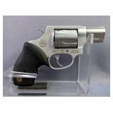 Brazil/ Taurus Int Brazil/ Taurus Int