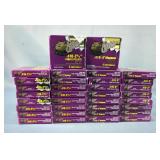 Golden Bear .410 ga 3" Magnum Ammo, Approx 150 Rds Golden Bear .410 ga 3" Magnum Ammo, Approx 150 Rds