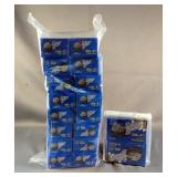 Silver Bear 12 ga Ammo, Approx 180 Rds Silver Bear 12 ga Ammo, Approx 180 Rds