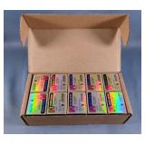 Hornady .30 Carbine Ammo, Approx 250 Rds Hornady .30 Carbine Ammo, Approx 250 Rds