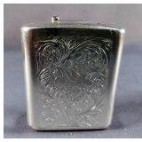 Ammo And Empty Brass Assortment, Calibers Include 44 S&W Spl, 300 Blk, .223 Rem, 32 S&W Long, 32 H&R Ammo And Empty Brass Assortment, Calibers Include 44 S&W Spl, 300 Blk, .223 Rem, 32 S&W Long, 32 H&R