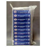 PPU .223 Rem Ammo, Approx 200 Rds PPU .223 Rem Ammo, Approx 200 Rds