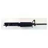 Upper For An AR-15, 7.62 X 39 Cal, 1:10 Twist  Upper For An AR-15, 7.62 X 39 Cal, 1:10 Twist