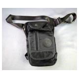 Aolailud Conceal Carry Pouch Model ALL-XL-30  Aolailud Conceal Carry Pouch Model ALL-XL-30