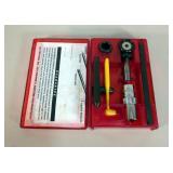 Lee .44 Special Reloading Kit  Lee .44 Special Reloading Kit