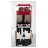 Lee Load-All II Lee Load-All II