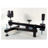 Guide Gear Shooting Gun Rest  Guide Gear Shooting Gun Rest