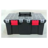 Gun Cleaning Supplies, Includes Rods, Degreaser, Bluing Solution, Rem Oil, Brushes, And More, All In Gun Cleaning Supplies, Includes Rods, Degreaser, Bluing Solution, Rem Oil, Brushes, And More, All In