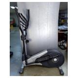 Bremchey Sport Orbit Pacer Cross Trainer Machine