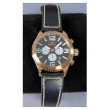 Invicta Specialty Collection Men