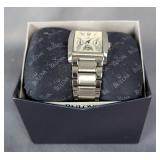 Bulova Men