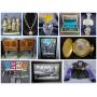 www.mayoauction.com www.mayoauction.com