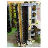 Big Crank 342 Block 1P1600, -Inventory  Big Crank 342 Block 1P1600, -Inventory