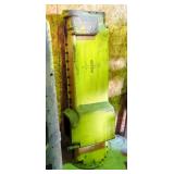 342 Oil Pan, -Inventory 342 Oil Pan, -Inventory