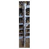 Straight Nose 855 Cummins Camshaft, -Inventory Straight Nose 855 Cummins Camshaft, -Inventory