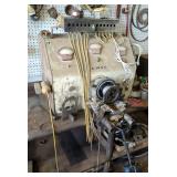 Allen Mag Tester  Allen Mag Tester