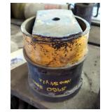 3400 Series Seal Installer, New And Old Type, -Inventory  3400 Series Seal Installer, New And Old Type, -Inventory