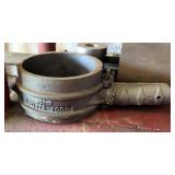 Porta Tool RC1-B For Cummins 855  Porta Tool RC1-B For Cummins 855