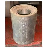 342 Water Pump Seal Installer  342 Water Pump Seal Installer