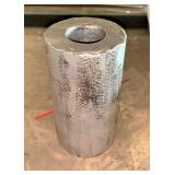 Cam Follower Holding Fixture 3406 Cam Follower Holding Fixture 3406