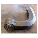 Main Brg Cap Nut Wrench For 379 Kat Main Brg Cap Nut Wrench For 379 Kat