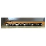 Sealed Power CS-636 Camshaft, -Inventory  Sealed Power CS-636 Camshaft, -Inventory