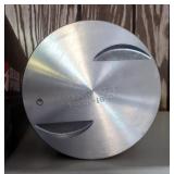 Sealed Power H661CP Pistons Qty 8, -Inventory  Sealed Power H661CP Pistons Qty 8, -Inventory