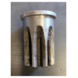 Turning Tool For Flywheel 3406-3408-3412  Turning Tool For Flywheel 3406-3408-3412