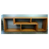 Mid Century Modular Entertainment Center Mid Century Modular Entertainment Center