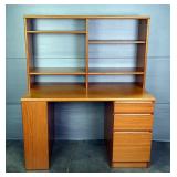 Desk With Hutch And Chair Mat Desk With Hutch And Chair Mat