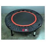 Urban Rebounding Mini Trampoline Urban Rebounding Mini Trampoline  Urban Rebounding Mini Trampoline Urban Rebounding Mini Trampoline