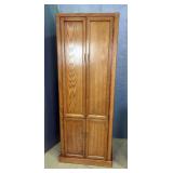 Husqvarna Viking Model 250 Electric Sewing Machine Husqvarna Viking Model 250 Electric Sewing Machine